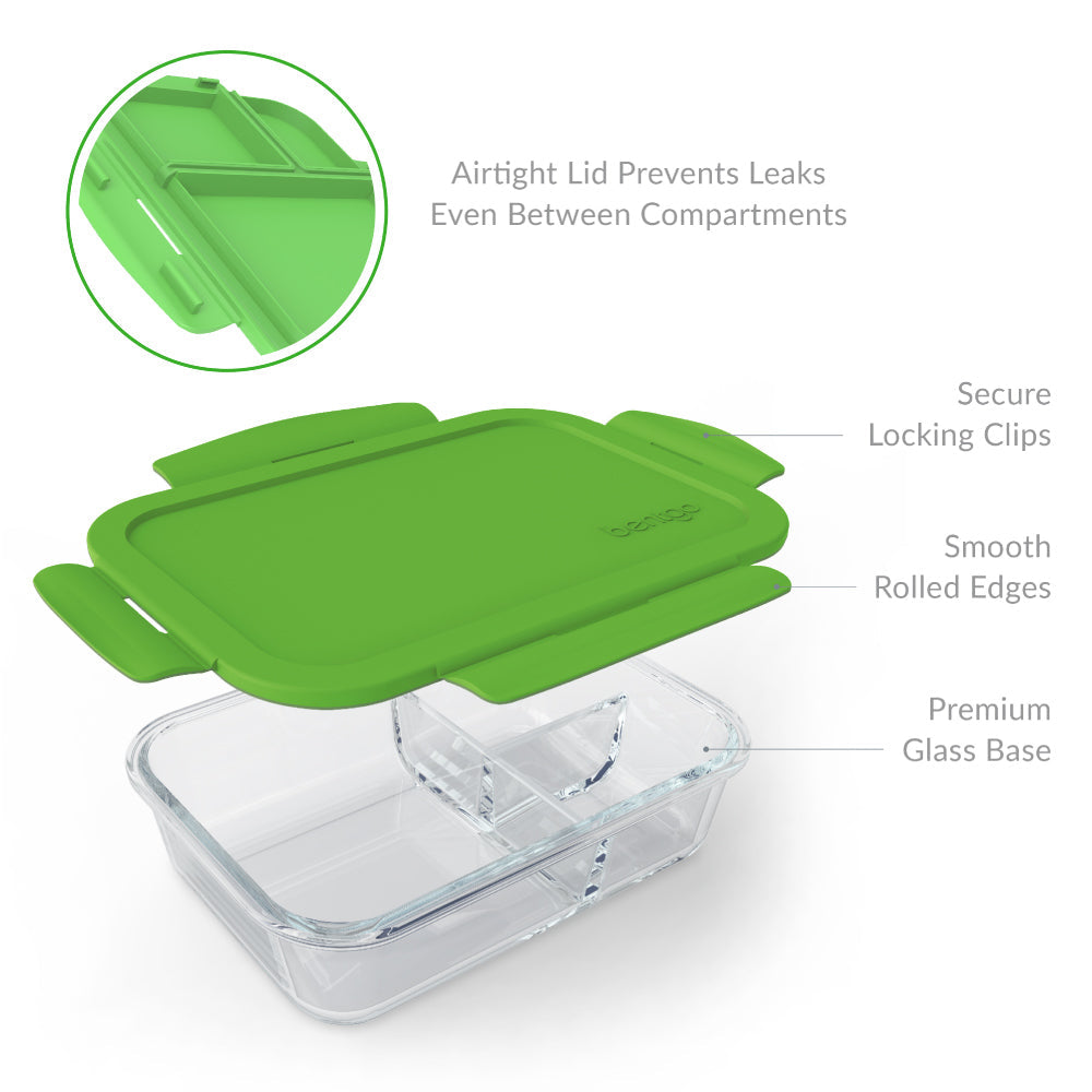 bentgo-glass-lunch-container-i2 BGOGLS-G_5.jpg