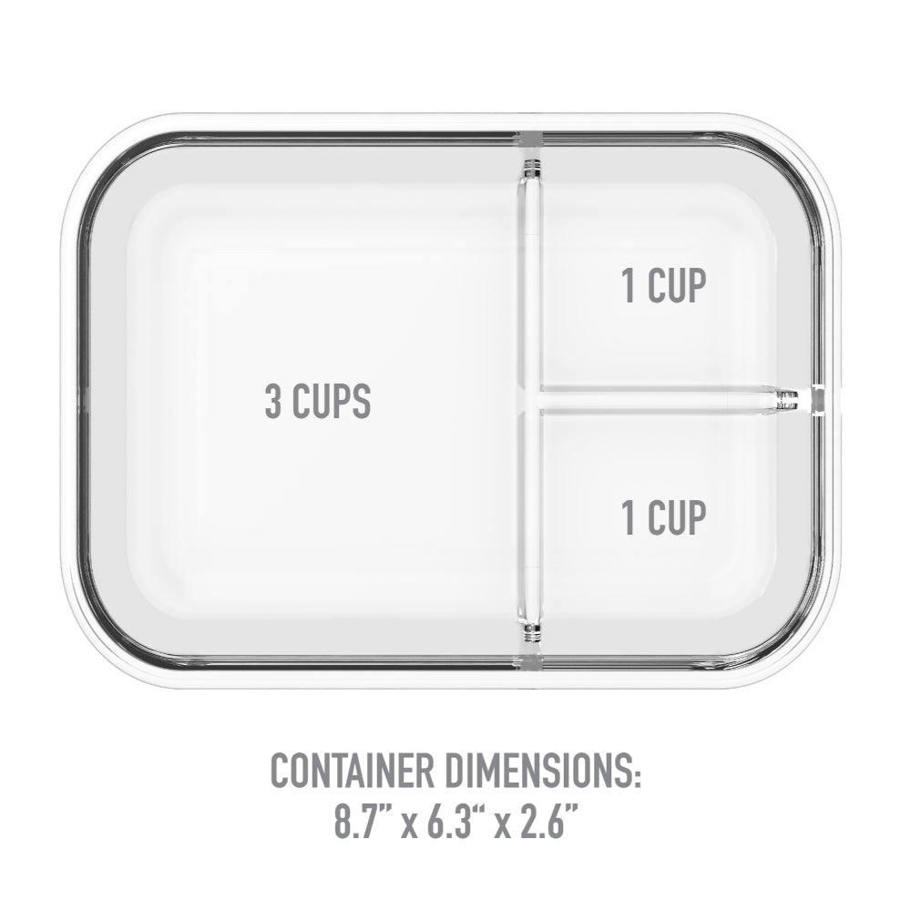 bentgo-glass-lunch-container-i2 BGOGLS-G_6.jpg