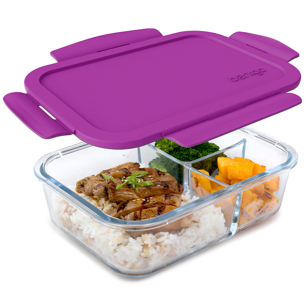 bentgo-glass-lunch-container-i2 BGOGLS-P_2.jpg