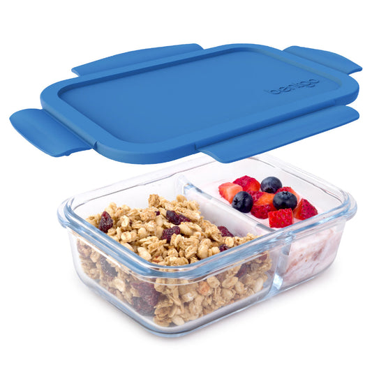 bentgo-glass-snack-container-h6 BGOGSML-B.jpg