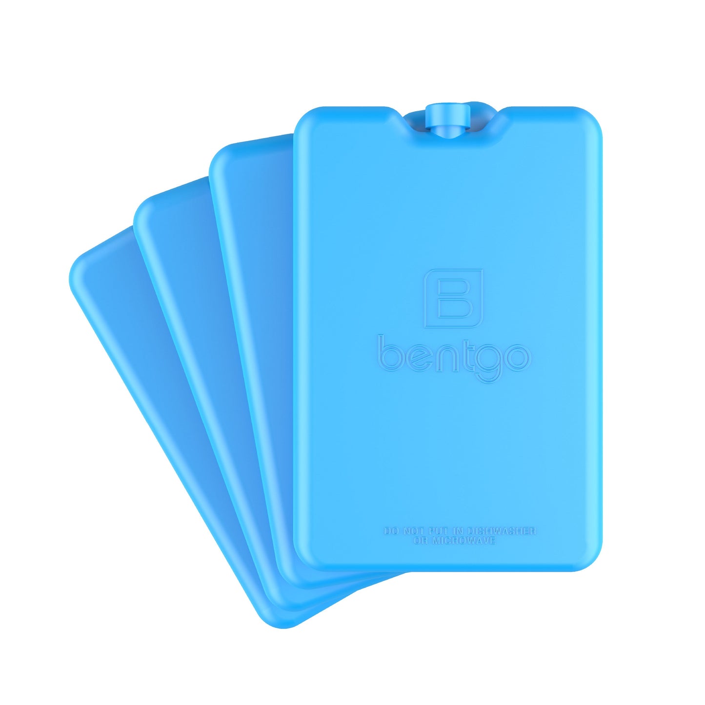 bentgo-chillers-reusable-ice-packs-4-pack-n3 BGOICE-B_1.jpg
