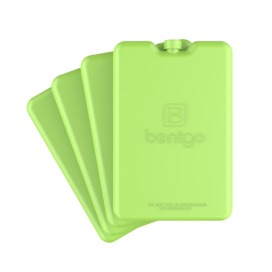 bentgo-chillers-reusable-ice-packs-4-pack-n3 BGOICE-G_1.jpg