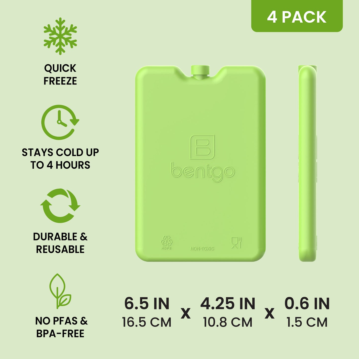 bentgo-chillers-reusable-ice-packs-4-pack-n3 BGOICE-G_3_7571a8b7-a952-4468-a43b-a5d149f40823.jpg