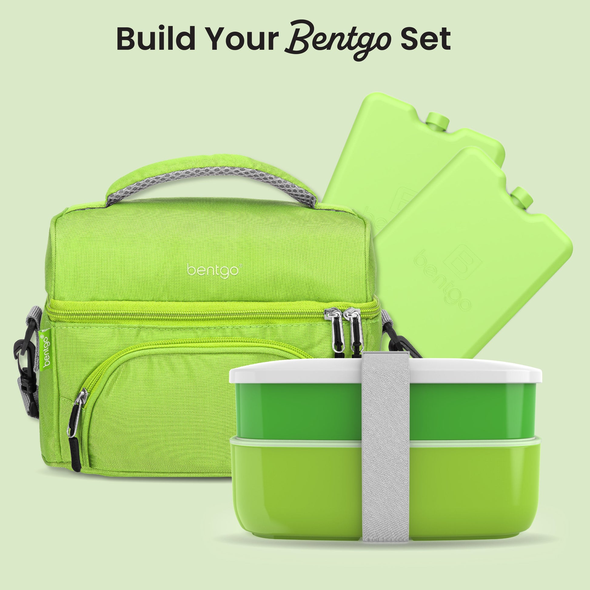 bentgo-chillers-reusable-ice-packs-4-pack-n3 BGOICE-G_6_393b2bdb-5b2f-4f27-9bad-e26b44dcf813.jpg