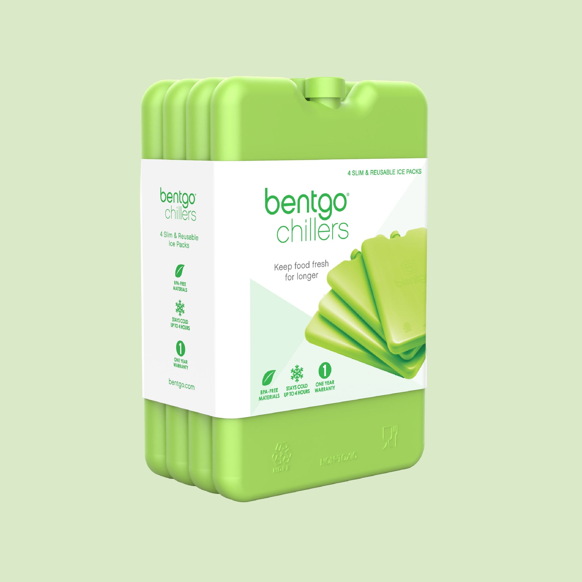 bentgo-chillers-reusable-ice-packs-4-pack-n3 BGOICE-G_7_538b897d-dd58-4387-8b83-fbfe92fa62e7.jpg