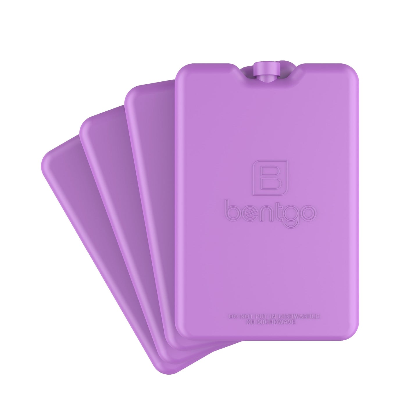 bentgo-chillers-reusable-ice-packs-4-pack-n3 BGOICE-P_1.jpg