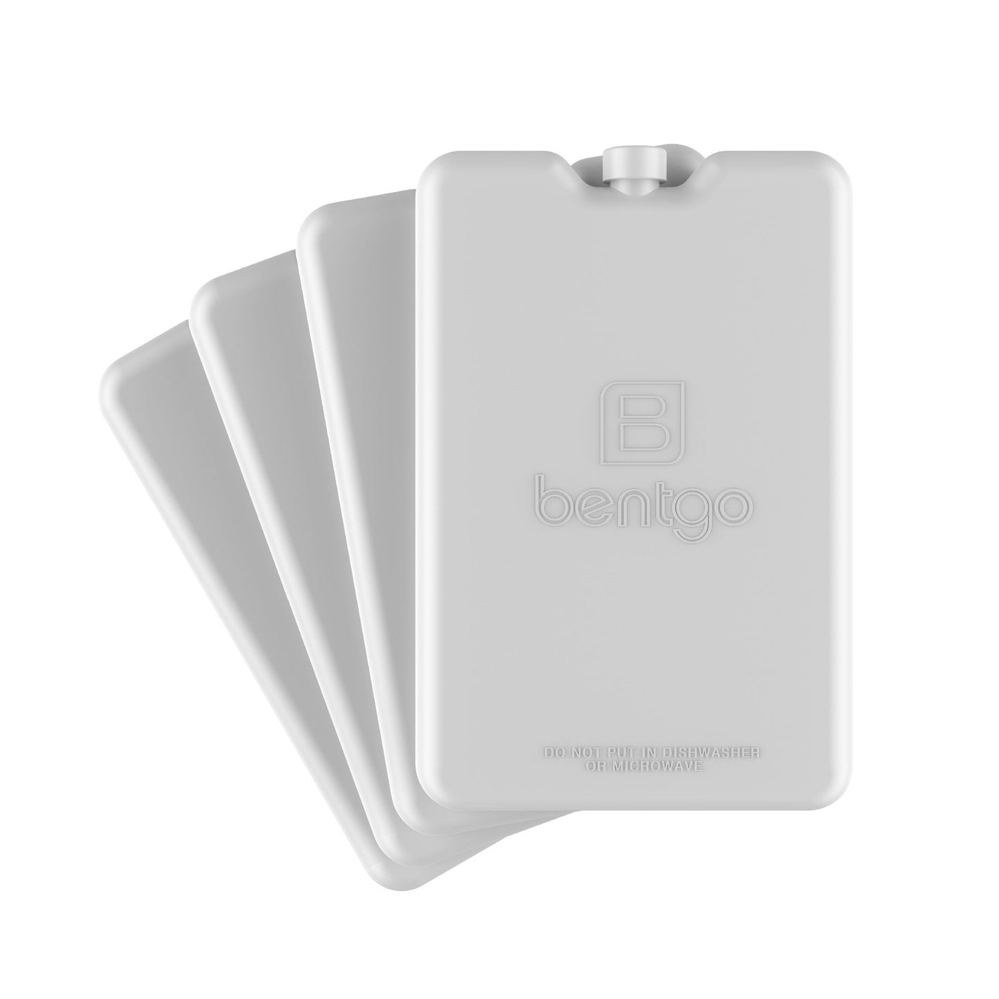 bentgo-chillers-reusable-ice-packs-4-pack-n3 BGOICE-Y_1.jpg