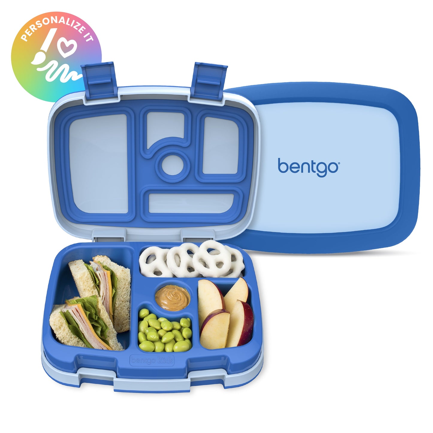 bentgo-kids-lunch-box-personalized-y1 BGOKIDS-B_PZHeros.jpg