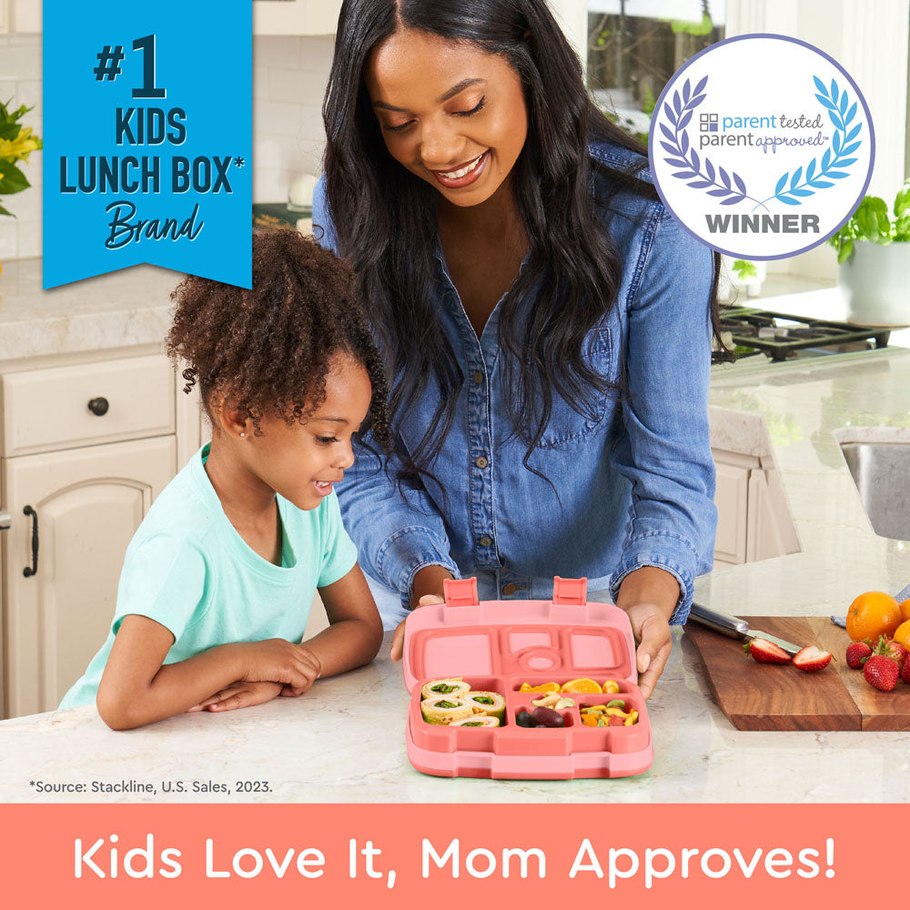 bentgo-kids-lunch-box-personalized-y1 BGOKIDS-CO_2_b868ee61-a055-4be0-ab6b-88e357b9df76.jpg