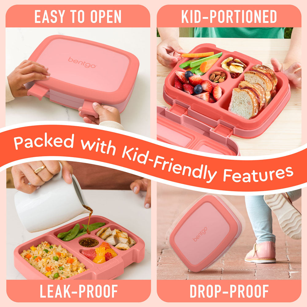 bentgo-kids-lunch-box-personalized-y1 BGOKIDS-CO_4.jpg