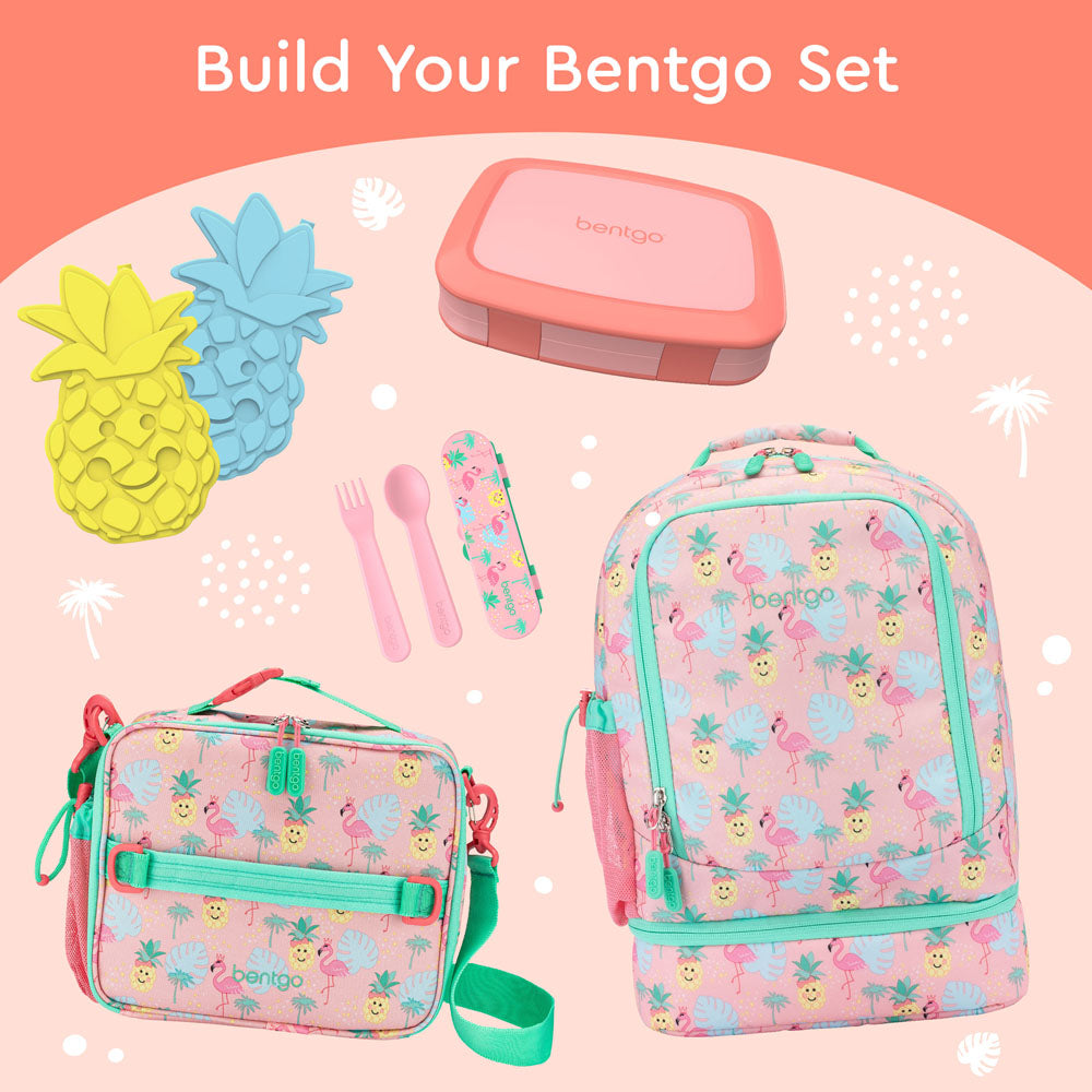 bentgo-kids-lunch-box-personalized-y1 BGOKIDS-CO_6_d4a79dc8-47ce-4add-8c87-dd2216ee7358.jpg