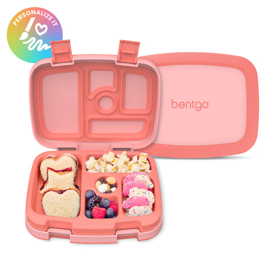 bentgo-kids-lunch-box-personalized-y1 BGOKIDS-CO_PZHeros.jpg