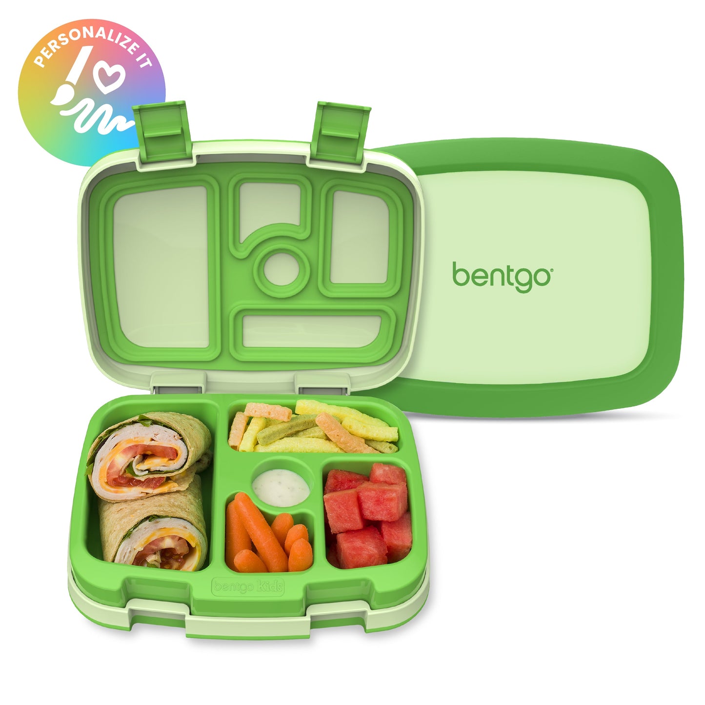 bentgo-kids-lunch-box-personalized-y1 BGOKIDS-G_PZHeros.jpg