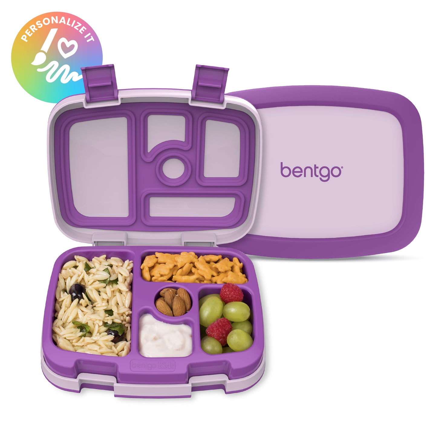 bentgo-kids-lunch-box-personalized-y1 BGOKIDS-P_PZHeros.jpg