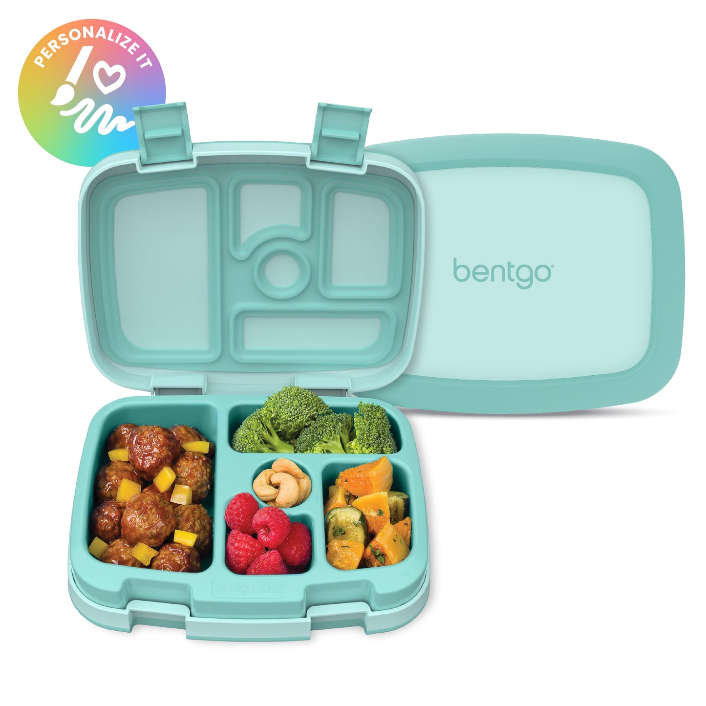 bentgo-kids-lunch-box-personalized-y1 BGOKIDS-SF_PZHeros.jpg