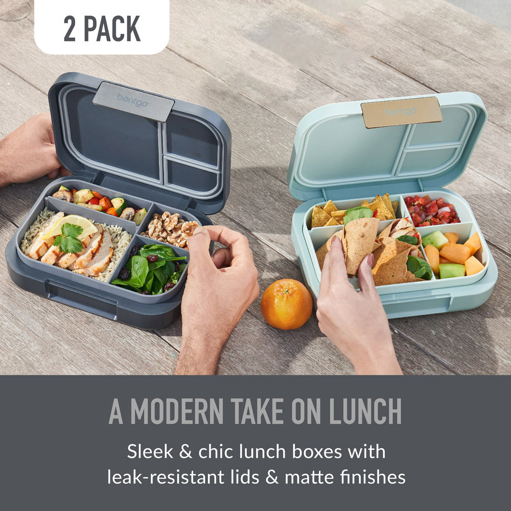 bentgo-modern-lunch-box-2-pack-n1 BGOMD2P-DG-03.jpg