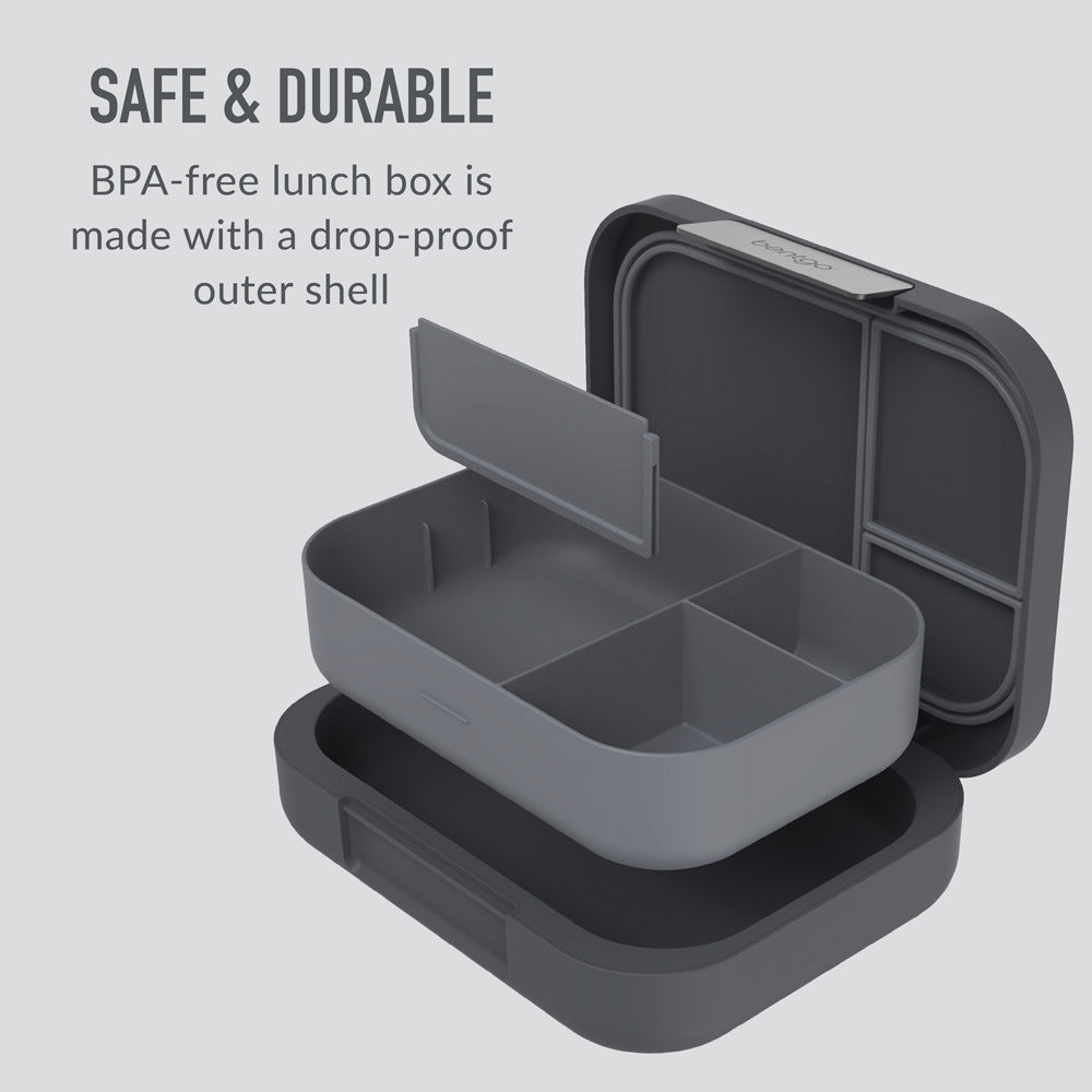 bentgo-modern-lunch-box-2-pack-n1 BGOMD2P-DG-05.jpg