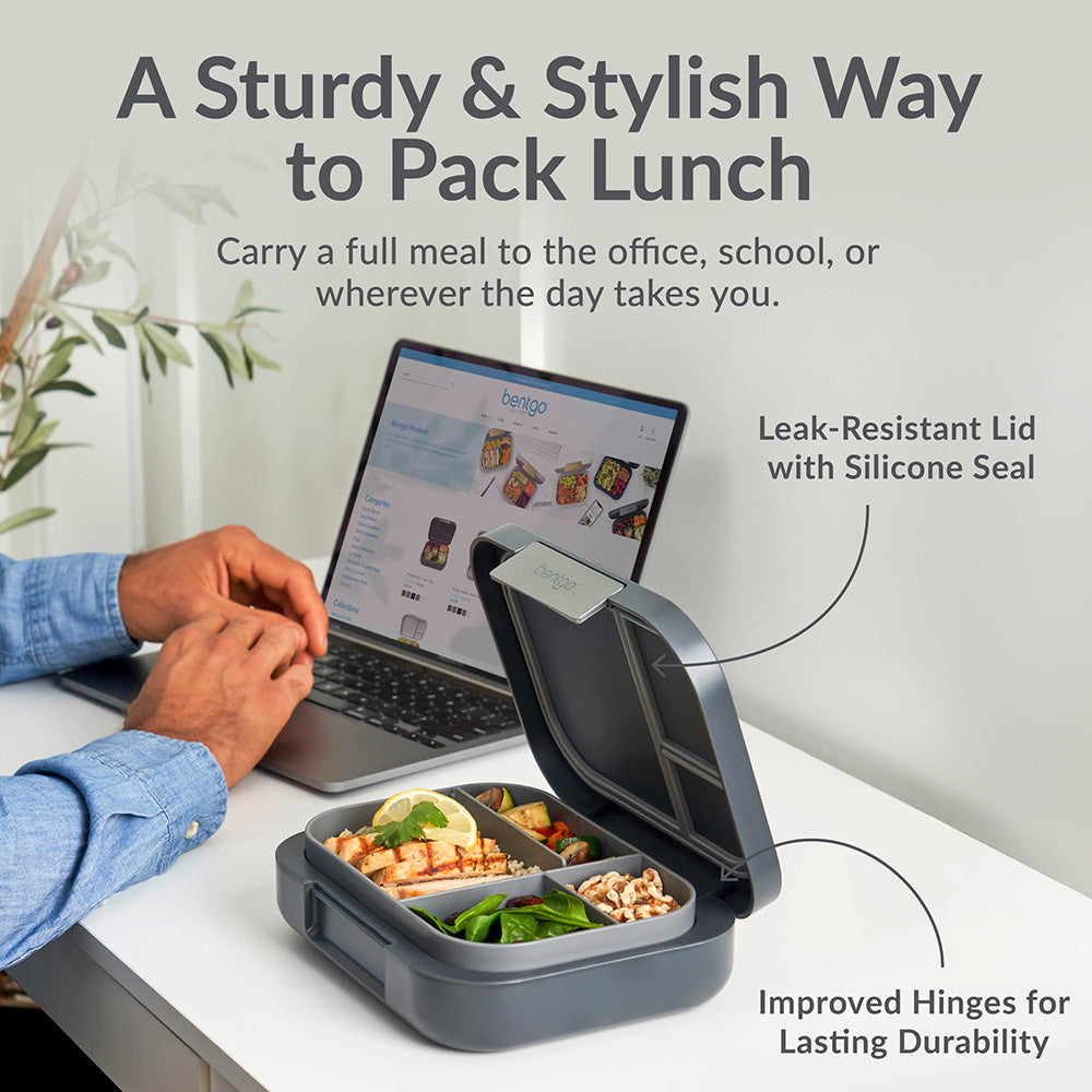 bentgo-modern-lunch-box-c6 BGOMDN-DG_02.jpg