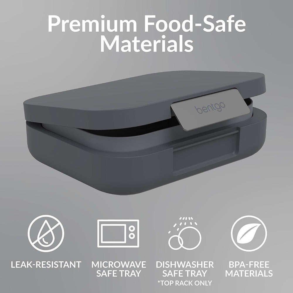 bentgo-modern-lunch-box-c6 BGOMDN-DG_03.jpg