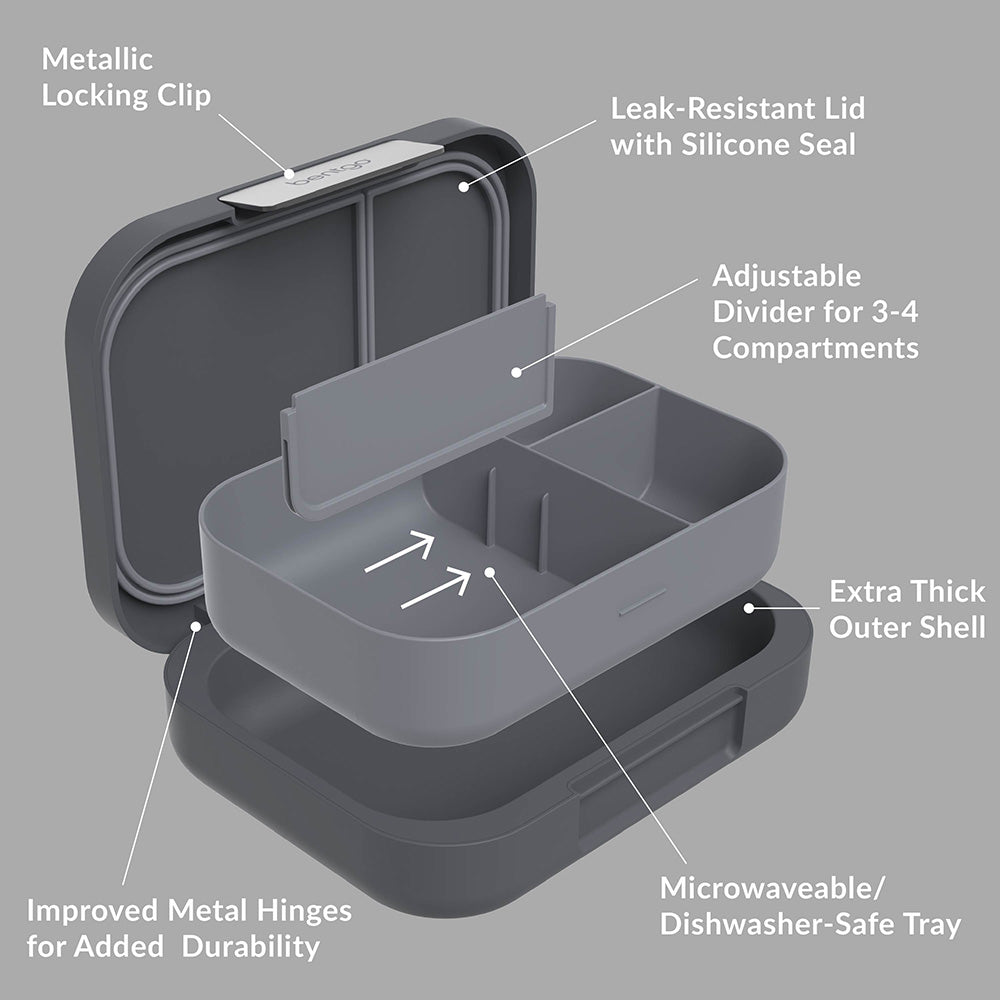 bentgo-modern-lunch-box-c6 BGOMDN-DG_05.jpg