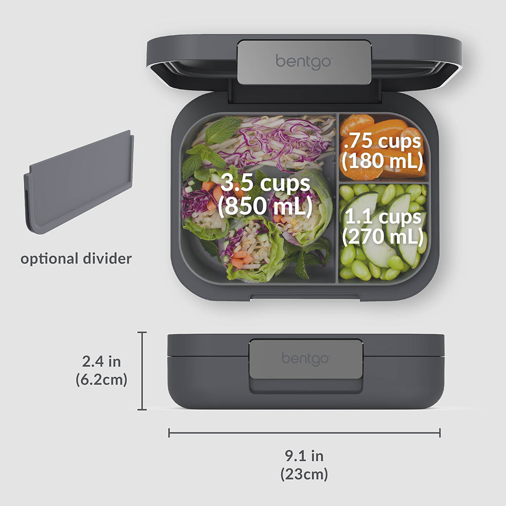 bentgo-modern-lunch-box-c6 BGOMDN-DG_06.jpg
