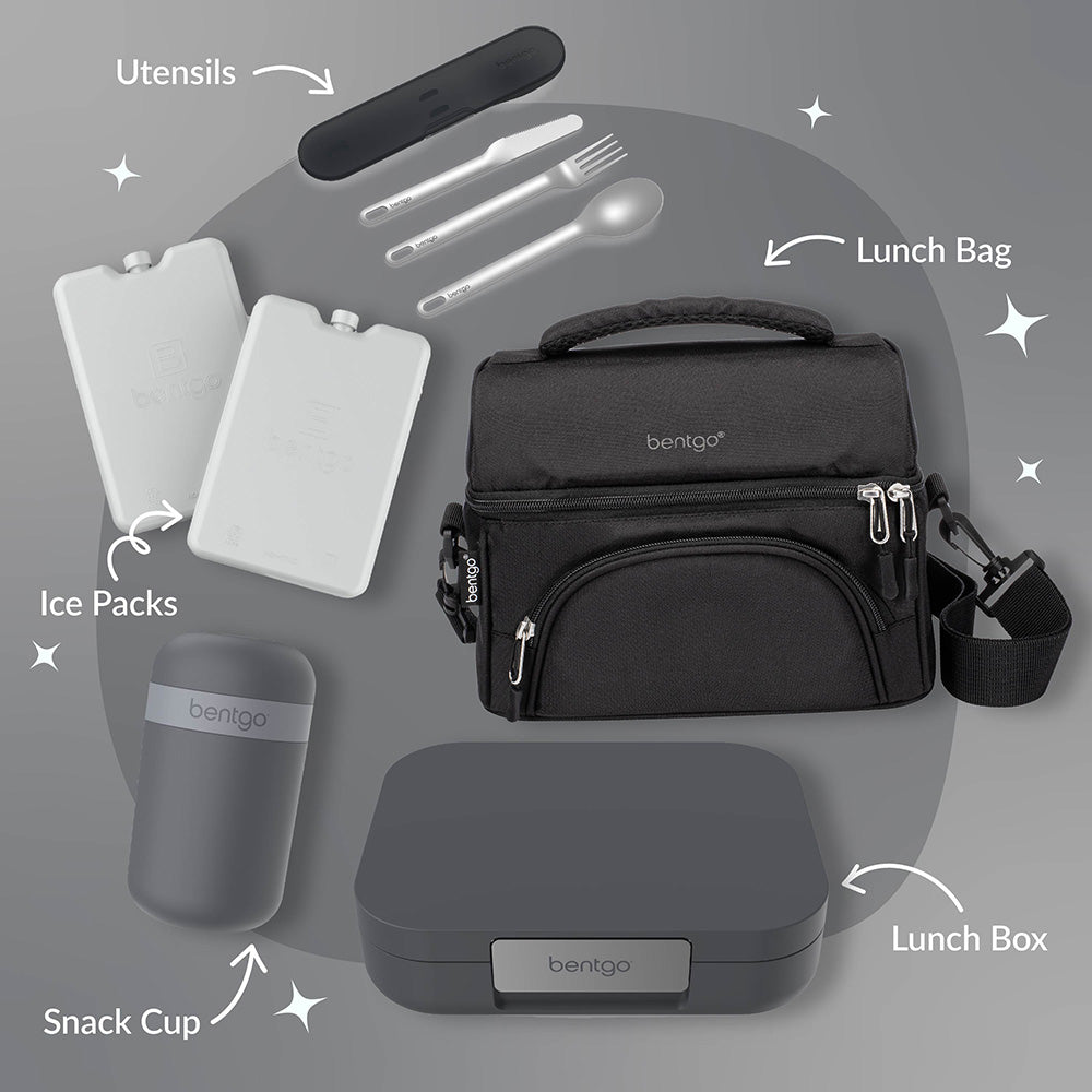 bentgo-modern-lunch-box-c6 BGOMDN-DG_07.jpg