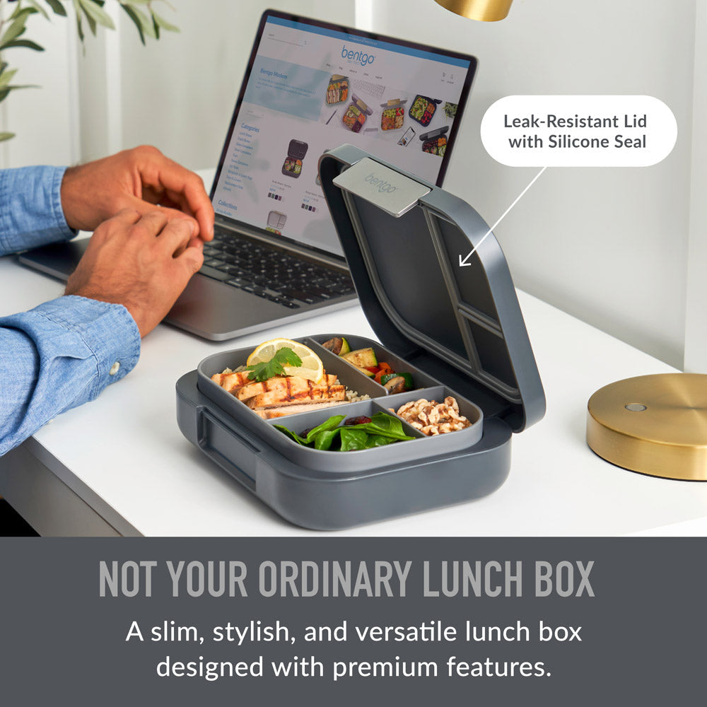bentgo-modern-lunch-box-personalized-b4 BGOMDN-DG_2.jpg