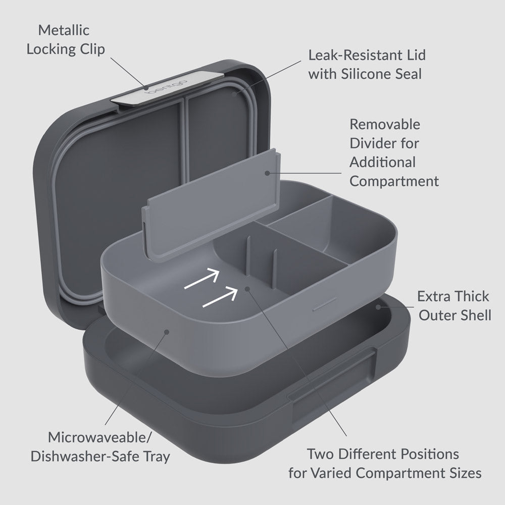 bentgo-modern-lunch-box-personalized-b4 BGOMDN-DG_5.jpg