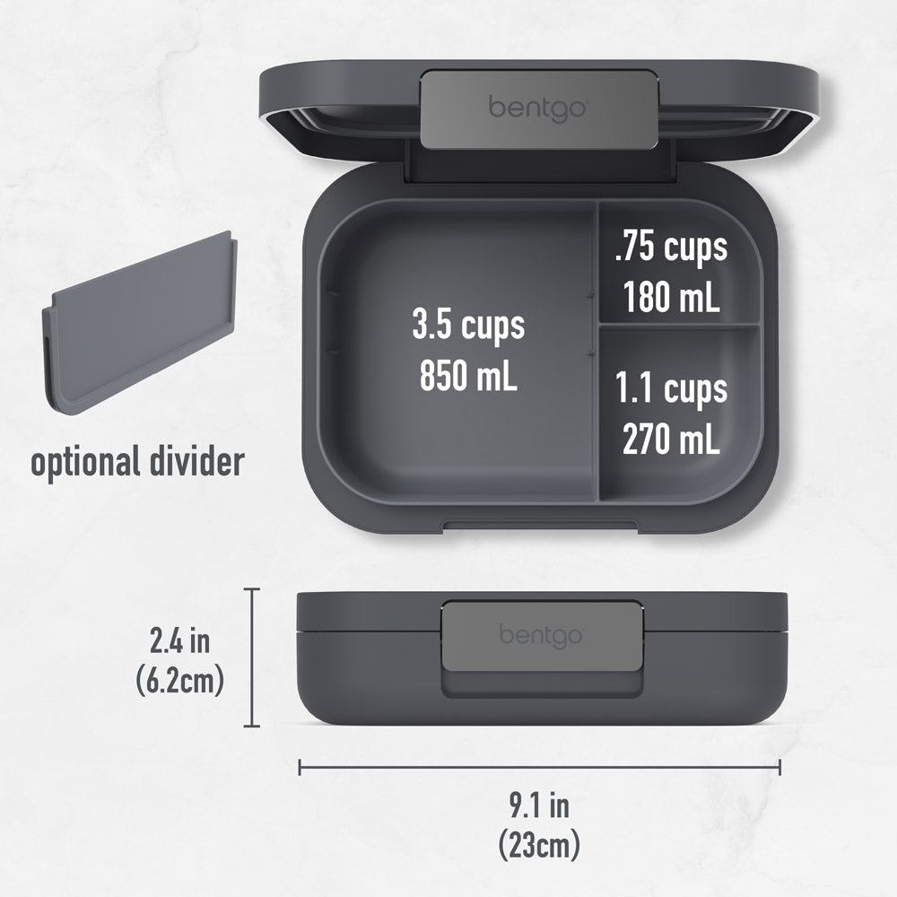 bentgo-modern-lunch-box-personalized-b4 BGOMDN-DG_6.jpg
