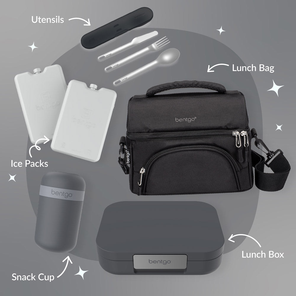 bentgo-modern-lunch-box-personalized-b4 BGOMDN-DG_7.jpg