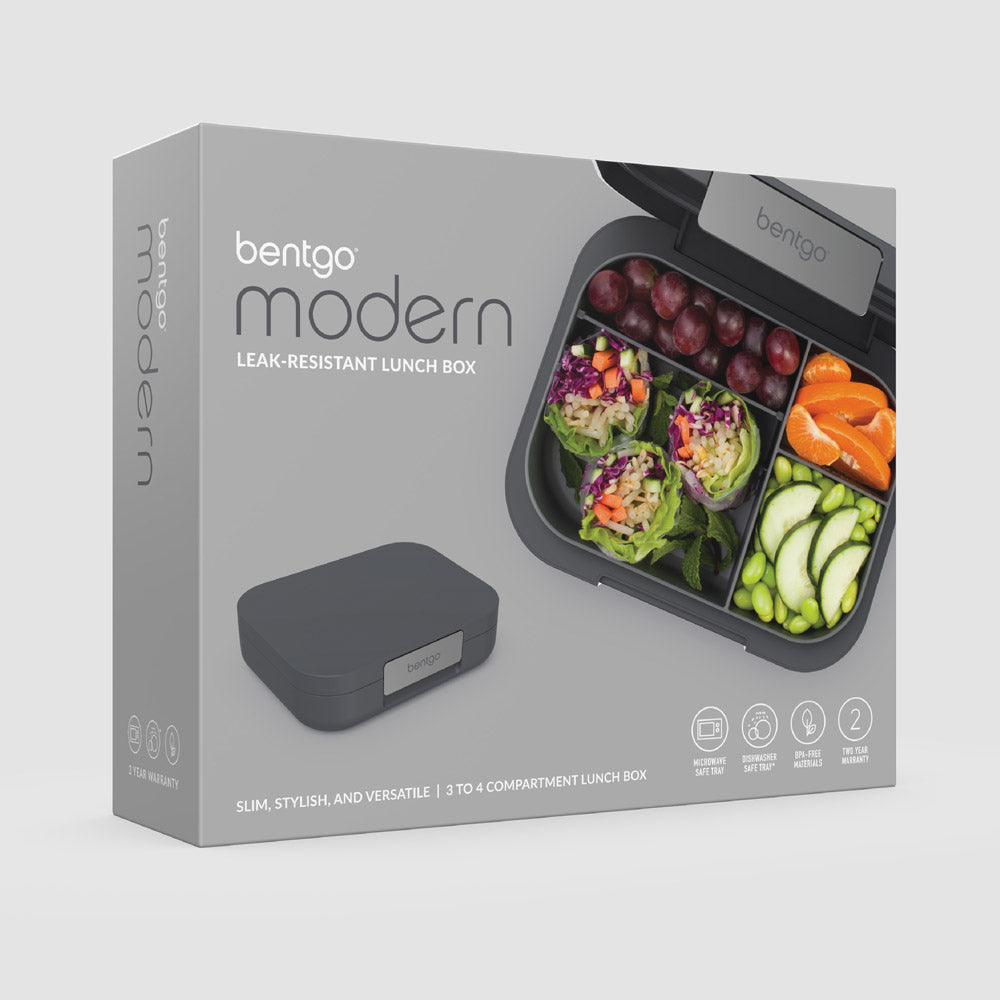 bentgo-modern-lunch-box-personalized-b4 BGOMDN-DG_8.jpg