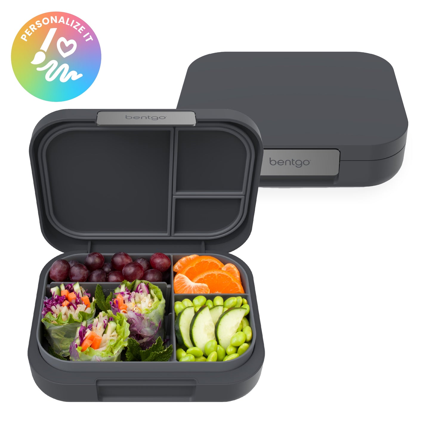 bentgo-modern-lunch-box-c6 BGOMDN-DG_PZHero.jpg