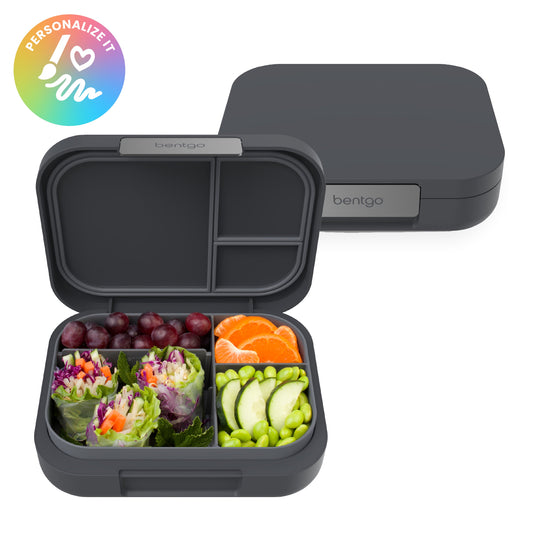 bentgo-modern-lunch-box-c6 BGOMDN-DG_PZHero.jpg