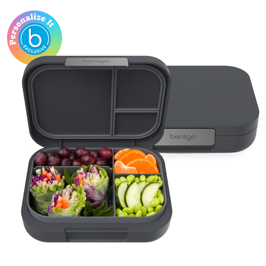 bentgo-modern-lunch-box-personalized-b4 BGOMDN-DG_PZ_Hero_fd9138ed-61ad-4c72-a382-63bf81762104.jpg