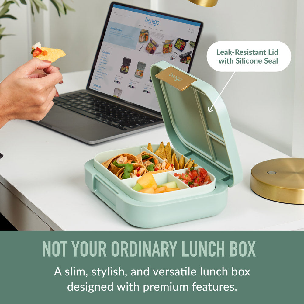 bentgo-modern-lunch-box-2-pack-b2 BGOMDN-MG_2_98ca6fcb-06f0-46cf-b72c-8f9c44372257.jpg