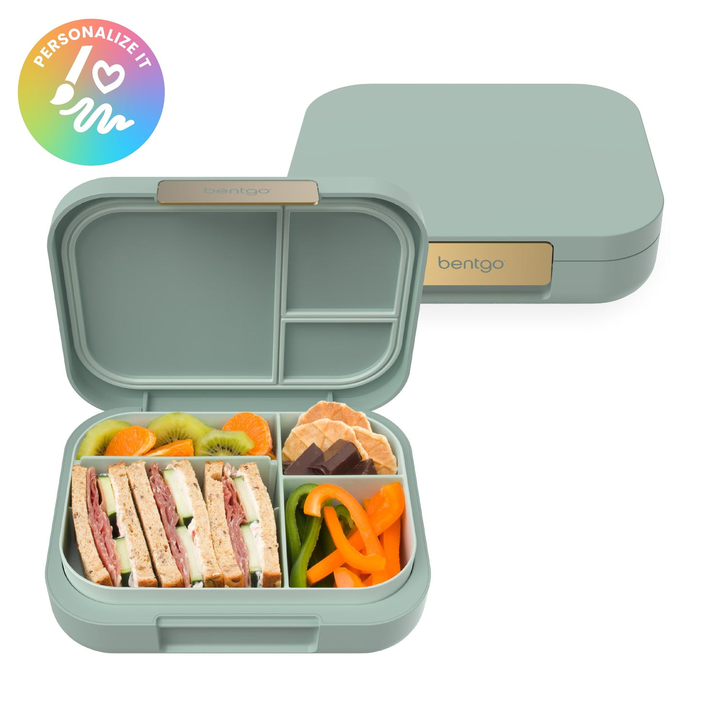 bentgo-modern-lunch-box-c6 BGOMDN-MG_PZHero.jpg