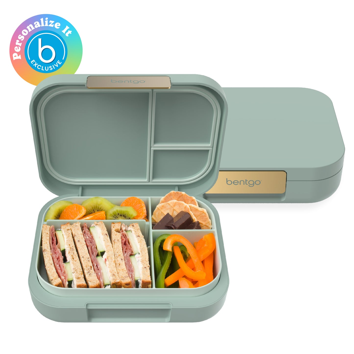 bentgo-modern-lunch-box-personalized-b4 BGOMDN-MG_PZ_Hero_5b0da9ee-5826-4c55-9d33-c12cb84f11f7.jpg