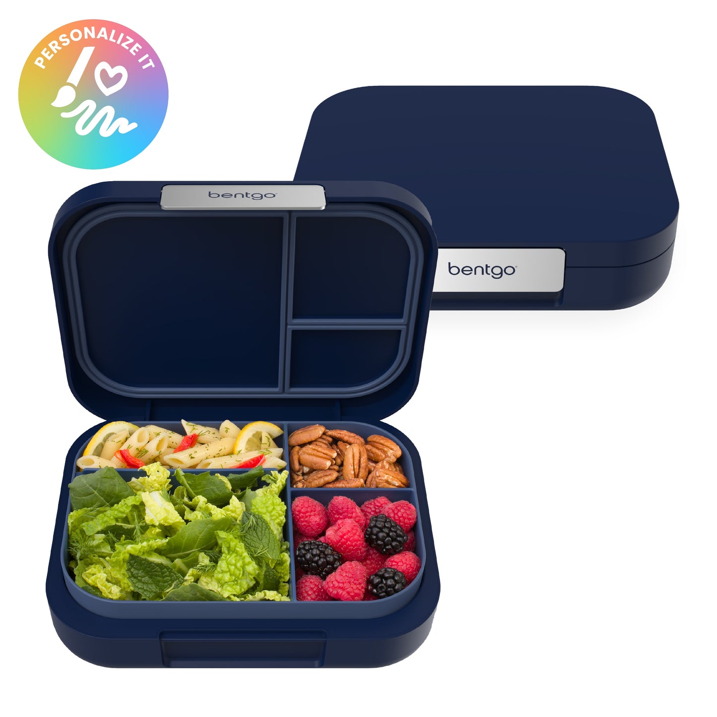 bentgo-modern-lunch-box-c6 BGOMDN-N_PZHero.jpg