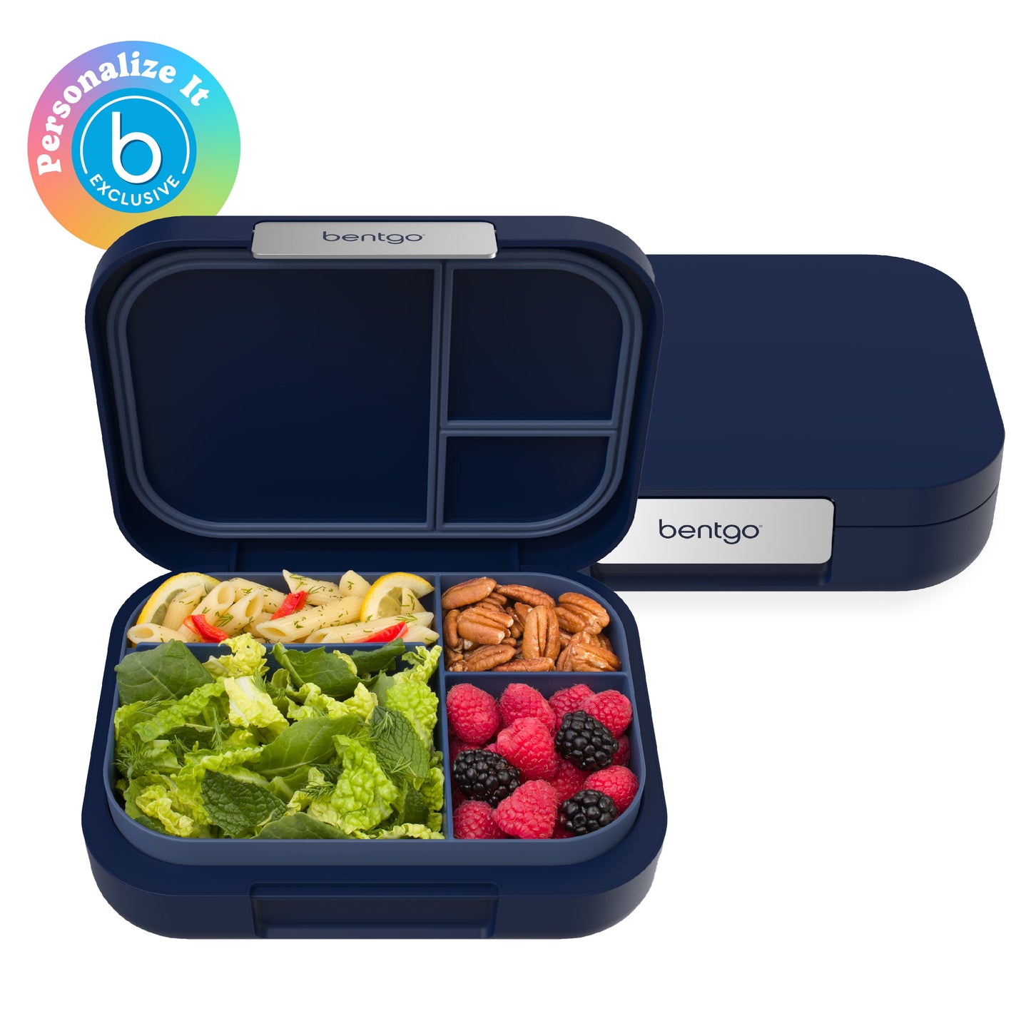 bentgo-modern-lunch-box-personalized-b4 BGOMDN-N_PZ_Hero_ec81dbad-ac90-4e08-ade5-15755ec52310.jpg
