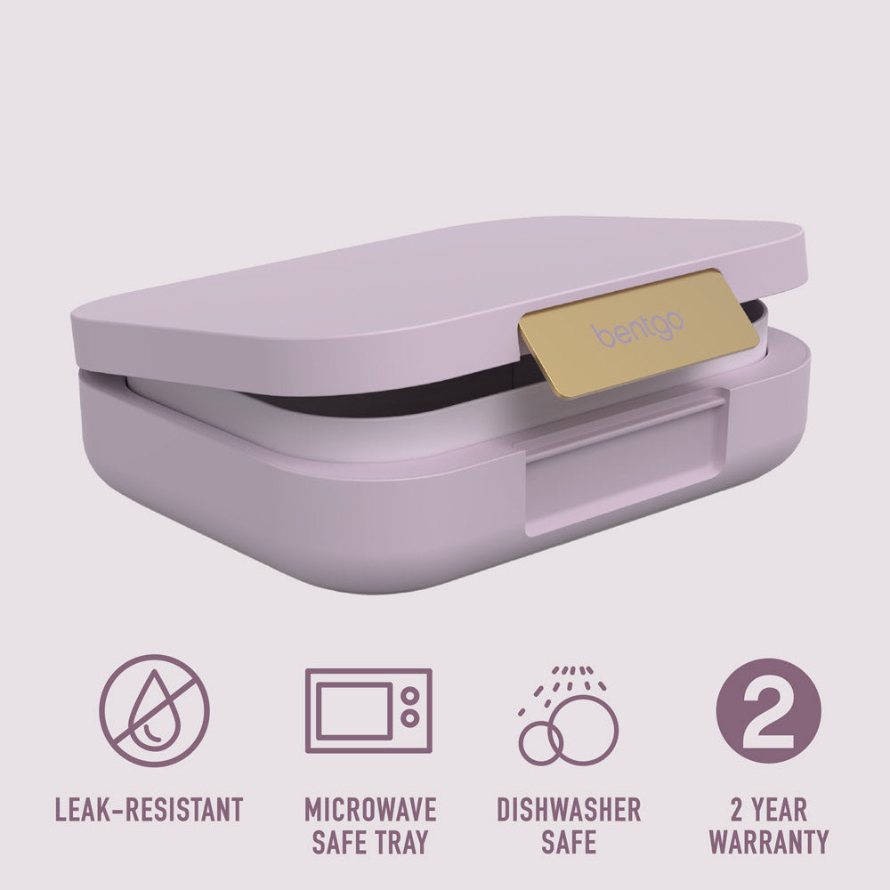 bentgo-modern-lunch-box-2-pack-b2 BGOMDN-O_3_241e50cc-8281-4a7e-9d14-fc0408663c5a.jpg