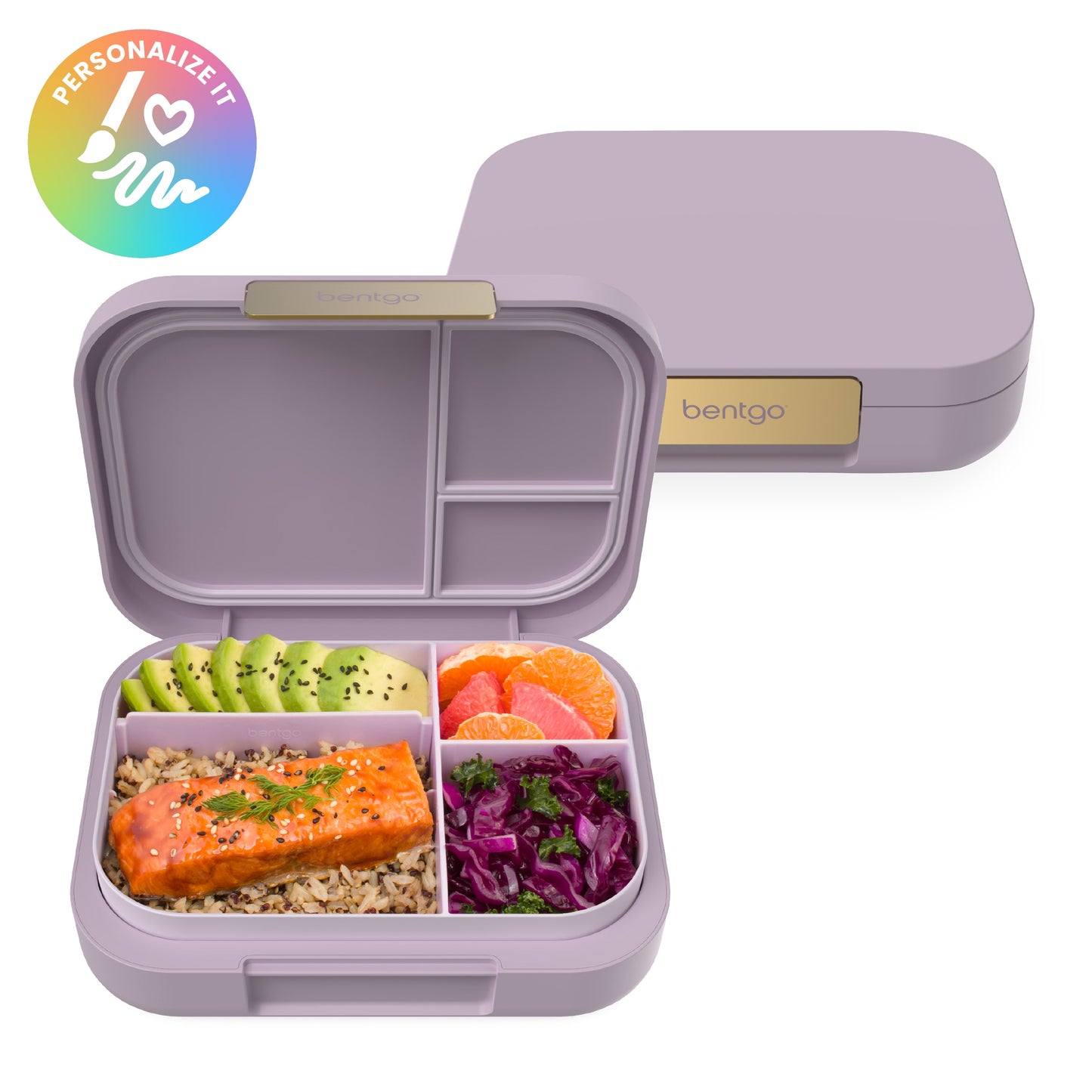 bentgo-modern-lunch-box-c6 BGOMDN-O_PZHero.jpg