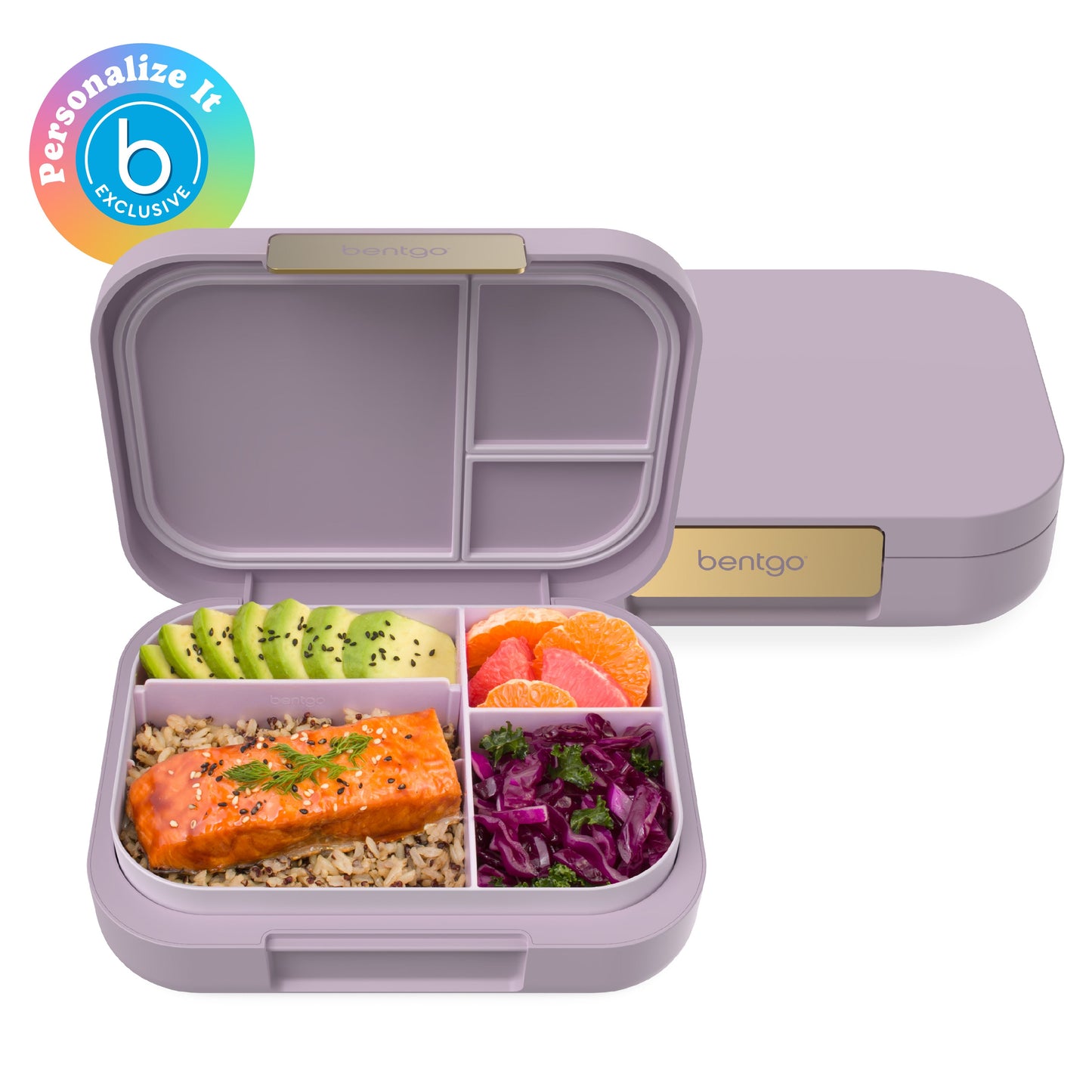 bentgo-modern-lunch-box-personalized-b4 BGOMDN-O_PZ_Hero_0c0f9cc3-e586-40df-804e-805336869118.jpg