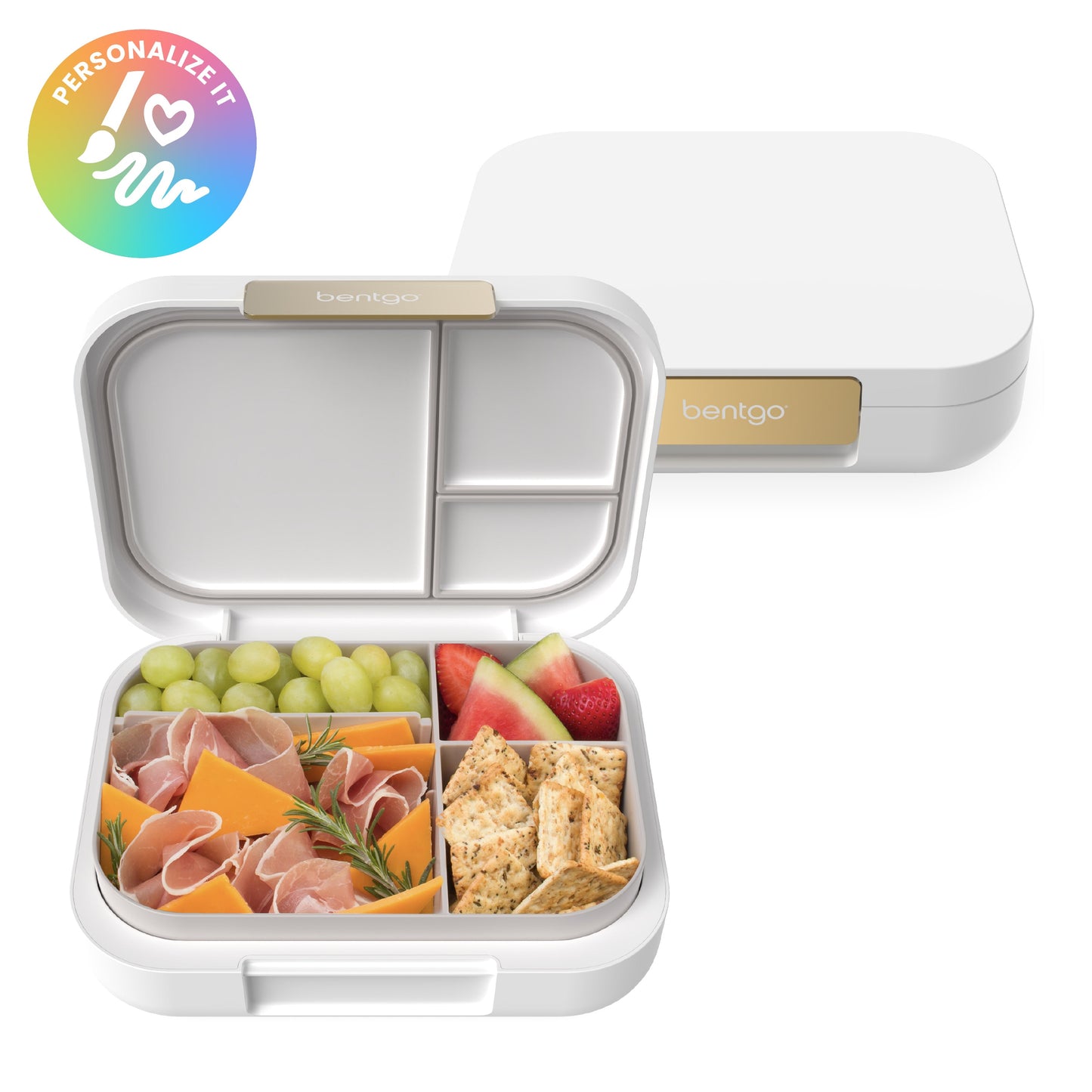bentgo-modern-lunch-box-c6 BGOMDN-W_PZHero.jpg