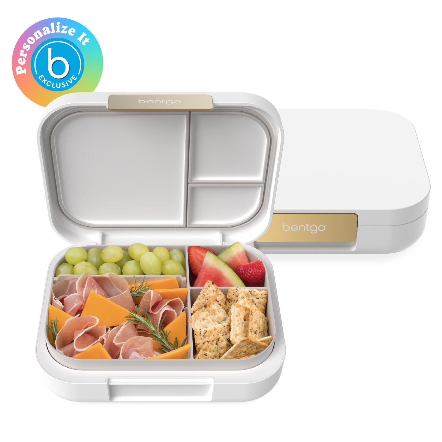 bentgo-modern-lunch-box-personalized-b4 BGOMDN-W_PZ_Hero_a15d76f9-231f-40ce-b9c3-985419825b6a.jpg