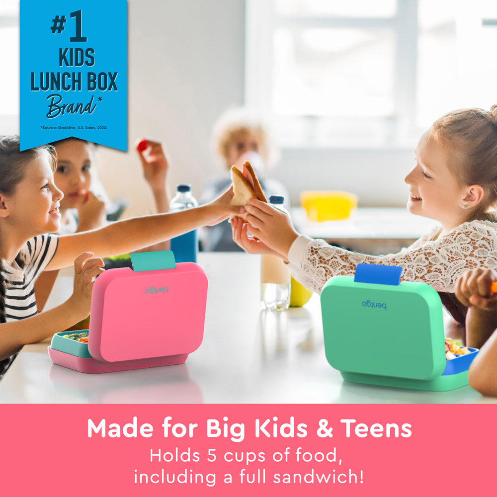 bentgo-pop-lunch-box-personalized-o9 BGOPOP-BC_02.jpg