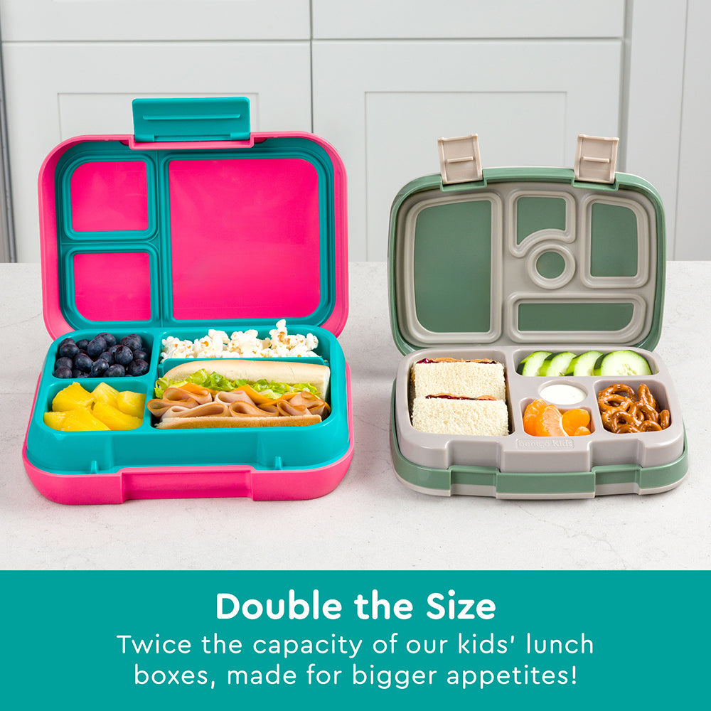 bentgo-pop-lunch-box-e0 BGOPOP-BC_5_c06192a2-6260-4dc7-a17a-0e1b0605c9d9.jpg