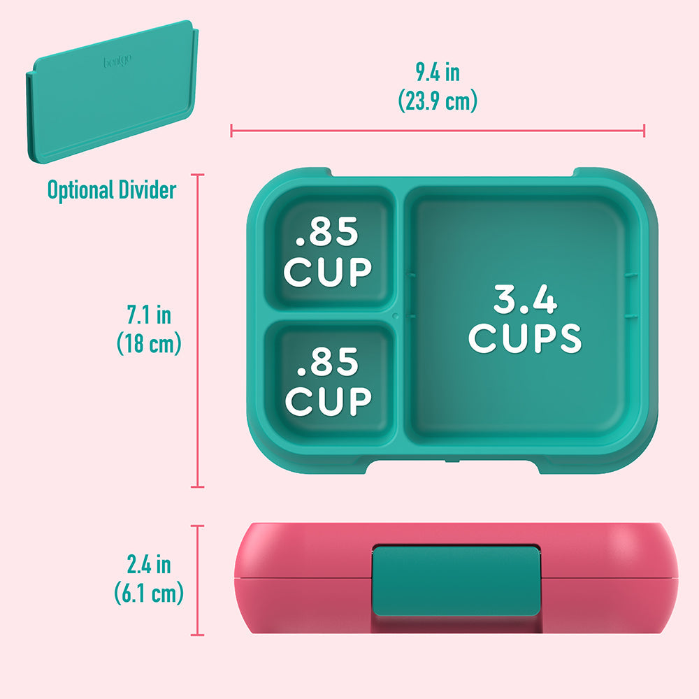 bentgo-pop-lunch-box-e0 BGOPOP-BC_6_d9cb20c5-345f-4cbd-b3ed-63cf355e2002.jpg