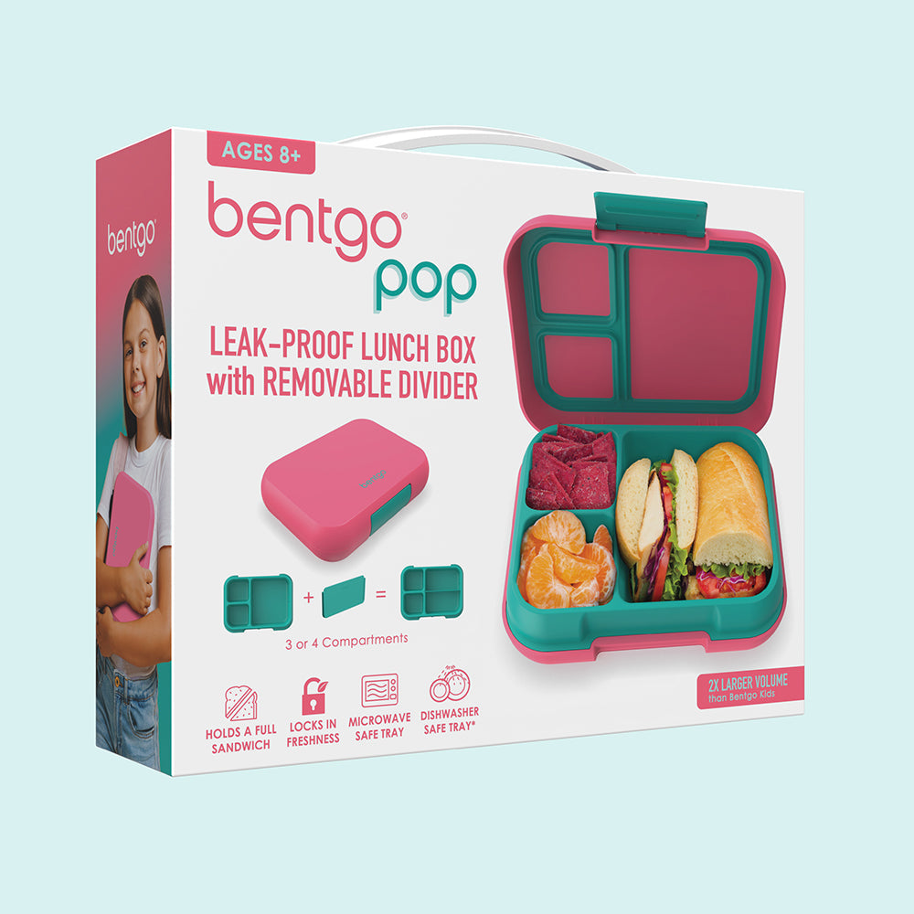 bentgo-pop-lunch-box-e0 BGOPOP-BC_7_de2b12fa-e98a-4225-8b2a-c206e400756a.jpg