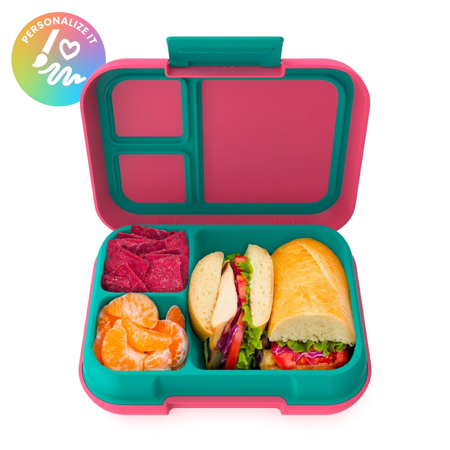 bentgo-pop-lunch-box-personalized-o9 BGOPOP-BC_PZHero.jpg