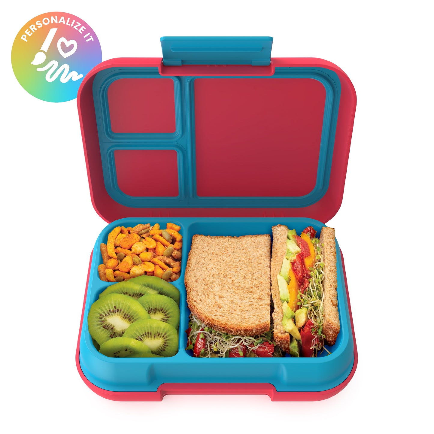 bentgo-pop-lunch-box-personalized-o9 BGOPOP-FL_PZHero.jpg